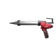 M12™ PCG/400A - 201B ΠΙΣΤΟΛΙ ΣΙΛΙΚΟΝΗΣ ΜΕ ΣΩΛΗΝΑ 400ml MILWAUKEE 4933441665 M12™ PCG/400A - 201B ΠΙΣΤΟΛΙ ΣΙΛΙΚΟΝΗΣ ΜΕ ΣΩΛΗΝΑ 400ml MILWAUKEE 4933441665