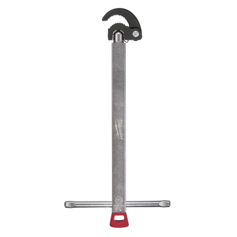 ΚΛΕΙΔΙ ΝΙΠΤΗΡΑ 32MM | Milwaukee 45242366170 ΚΛΕΙΔΙ ΝΙΠΤΗΡΑ 32MM | Milwaukee 45242366170