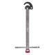 ΚΛΕΙΔΙ ΝΙΠΤΗΡΑ 32MM | Milwaukee 45242366170 ΚΛΕΙΔΙ ΝΙΠΤΗΡΑ 32MM | Milwaukee 45242366170