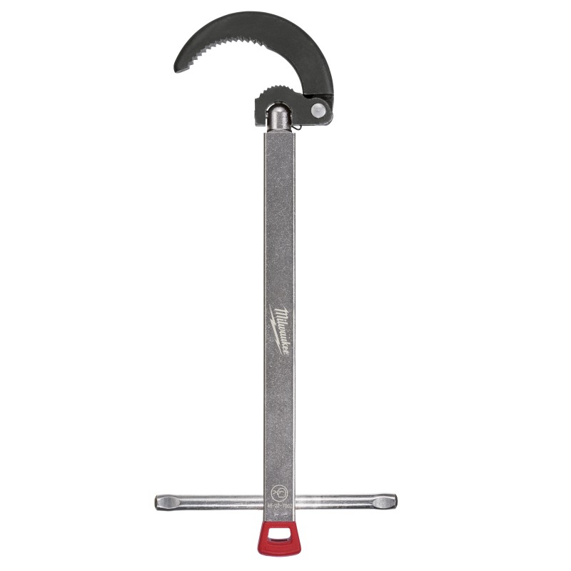 ΚΛΕΙΔΙ ΝΙΠΤΗΡΑ 57MM | Milwaukee 45242366187 ΚΛΕΙΔΙ ΝΙΠΤΗΡΑ 57MM | Milwaukee 45242366187