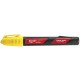 INKZALL™ ΜΑΡΚΑΔΟΡΟΣ ΜΕ ΜΠΙΛΙΑ ΚΙΤΡΙΝΟ | Milwaukee 45242363377 INKZALL™ ΜΑΡΚΑΔΟΡΟΣ ΜΕ ΜΠΙΛΙΑ ΚΙΤΡΙΝΟ | Milwaukee 45242363377