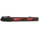 INKZALL™ ΜΑΡΚΑΔΟΡΟΣ ΜΕ ΜΠΙΛΙΑ ΜΑΥΡΟΣ | Milwaukee 45242363384 INKZALL™ ΜΑΡΚΑΔΟΡΟΣ ΜΕ ΜΠΙΛΙΑ ΜΑΥΡΟΣ | Milwaukee 45242363384