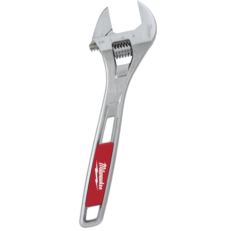 ΓΑΛΛΙΚΟ ΚΛΕΙΔΙ 250MM | Milwaukee 45242356201 ΓΑΛΛΙΚΟ ΚΛΕΙΔΙ 250MM | Milwaukee 45242356201