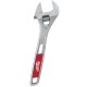 ΓΑΛΛΙΚΟ ΚΛΕΙΔΙ 250MM | Milwaukee 45242356201 ΓΑΛΛΙΚΟ ΚΛΕΙΔΙ 250MM | Milwaukee 45242356201