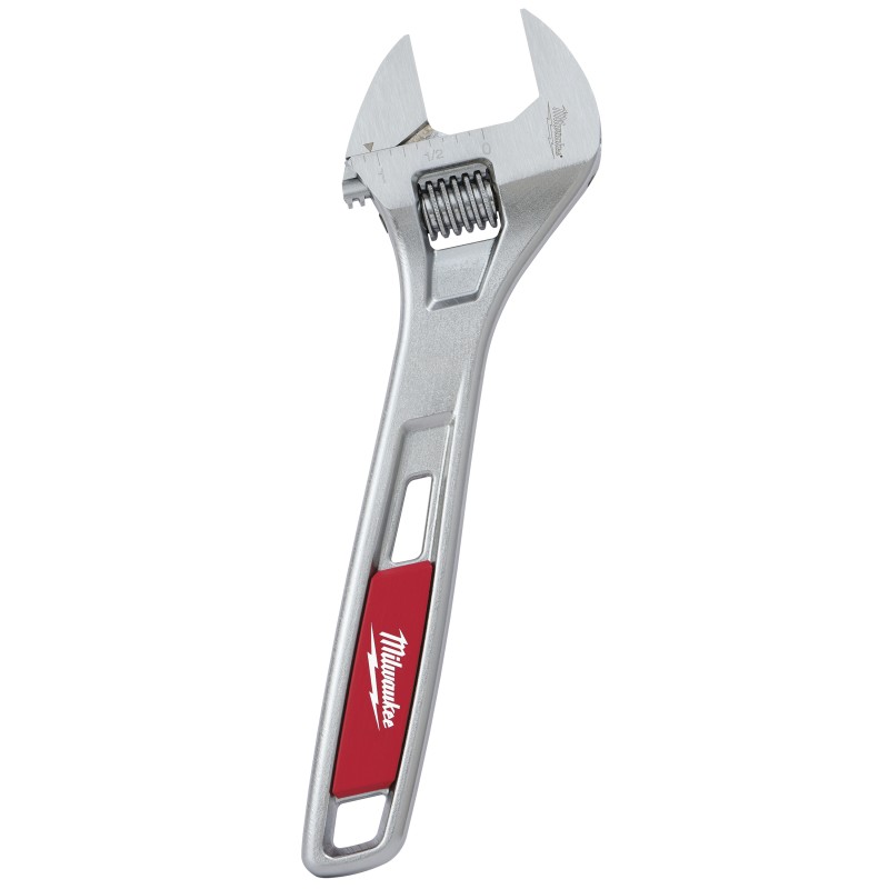 ΓΑΛΛΙΚΟ ΚΛΕΙΔΙ 200MM | Milwaukee 45242356218 ΓΑΛΛΙΚΟ ΚΛΕΙΔΙ 200MM | Milwaukee 45242356218