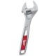ΓΑΛΛΙΚΟ ΚΛΕΙΔΙ 200MM | Milwaukee 45242356218 ΓΑΛΛΙΚΟ ΚΛΕΙΔΙ 200MM | Milwaukee 45242356218