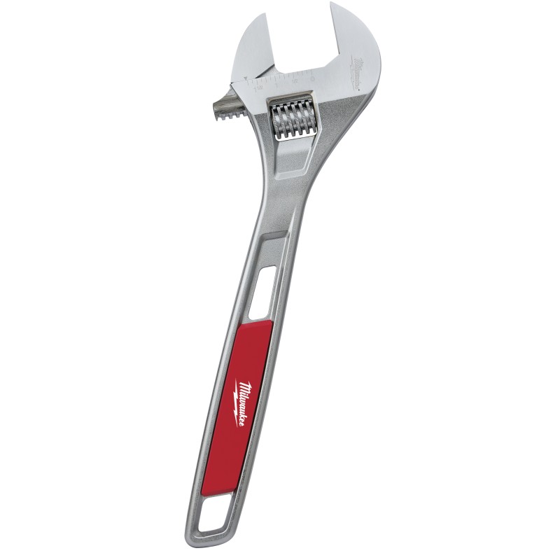 ΓΑΛΛΙΚΟ ΚΛΕΙΔΙ 380MM | Milwaukee 45242356188 ΓΑΛΛΙΚΟ ΚΛΕΙΔΙ 380MM | Milwaukee 45242356188