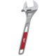 ΓΑΛΛΙΚΟ ΚΛΕΙΔΙ 380MM | Milwaukee 45242356188 ΓΑΛΛΙΚΟ ΚΛΕΙΔΙ 380MM | Milwaukee 45242356188