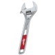 ΓΑΛΛΙΚΟ ΚΛΕΙΔΙ 150MM | Milwaukee 45242356225 ΓΑΛΛΙΚΟ ΚΛΕΙΔΙ 150MM | Milwaukee 45242356225