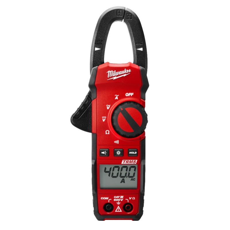2235-40 ΑΜΠΕΡΟΤΣΙΜΠΙΔΑ | Milwaukee 4933427315 2235-40 ΑΜΠΕΡΟΤΣΙΜΠΙΔΑ | Milwaukee 4933427315