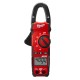 2235-40 ΑΜΠΕΡΟΤΣΙΜΠΙΔΑ | Milwaukee 4933427315 2235-40 ΑΜΠΕΡΟΤΣΙΜΠΙΔΑ | Milwaukee 4933427315