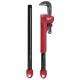 ΤΗΛΕΣΚΟΠΙΚΟΣ ΣΩΛΗΝΟΚΑΒΟΥΡΑΣ 24" | Milwaukee 45242342402 ΤΗΛΕΣΚΟΠΙΚΟΣ ΣΩΛΗΝΟΚΑΒΟΥΡΑΣ 24" | Milwaukee 45242342402