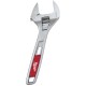 ΓΑΛΛΙΚΟ ΚΛΕΙΔΙ 200MM ΠΛΑΤΥ 40MM | Milwaukee 45242356232 ΓΑΛΛΙΚΟ ΚΛΕΙΔΙ 200MM ΠΛΑΤΥ 40MM | Milwaukee 45242356232