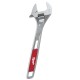 ΓΑΛΛΙΚΟ ΚΛΕΙΔΙ 300MM | Milwaukee 45242356195 ΓΑΛΛΙΚΟ ΚΛΕΙΔΙ 300MM | Milwaukee 45242356195