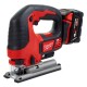 M18™ BJS-402C ΣΕΓΑ | Milwaukee 4002395157976