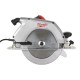 CS 85 SB Ø 235MM ΔΙΣΚΟΠΡΙΟΝΟ (85ΜΜ ΒΑΘΟΣ ΚΟΠΗΣ) 2200W | Milwaukee 4933451117 CS 85 SB Ø 235MM ΔΙΣΚΟΠΡΙΟΝΟ (85ΜΜ ΒΑΘΟΣ ΚΟΠΗΣ) 2200W | Milwaukee 4933451117