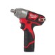 M12™ BIW12-202C ΜΠΟΥΛΟΝΟΚΛΕΙΔΟ ½″ MILWAUKEE 4933447133