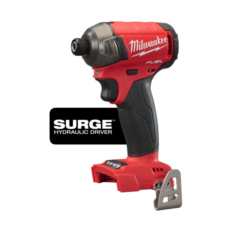 M18 FUEL™ FQID-0X ΥΔΡΑΥΛΙΚΟ ΠΑΛΜΙΚΟ ΚΑΤΣΑΒΙΔΙ ¼″ | Milwaukee 4002395289226 M18 FUEL™ FQID-0X ΥΔΡΑΥΛΙΚΟ ΠΑΛΜΙΚΟ ΚΑΤΣΑΒΙΔΙ ¼″ | Milwaukee 4002395289226