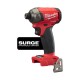M18 FUEL™ FQID-0X ΥΔΡΑΥΛΙΚΟ ΠΑΛΜΙΚΟ ΚΑΤΣΑΒΙΔΙ ¼″ | Milwaukee 4002395289226 M18 FUEL™ FQID-0X ΥΔΡΑΥΛΙΚΟ ΠΑΛΜΙΚΟ ΚΑΤΣΑΒΙΔΙ ¼″ | Milwaukee 4002395289226
