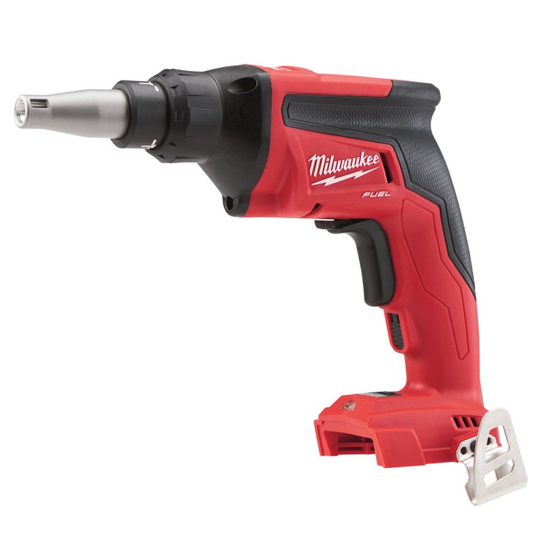 M18 FUEL™ FSG-0X ΚΑΤΣΑΒΙΔΙΕΡΑ ΓΥΨΟΣΑΝΙΔΑΣ | Milwaukee 4002395289967 M18 FUEL™ FSG-0X ΚΑΤΣΑΒΙΔΙΕΡΑ ΓΥΨΟΣΑΝΙΔΑΣ | Milwaukee 4002395289967
