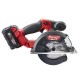 M18 FUEL™ FMCS-502X ΔΙΣΚΟΠΡΙΟΝΟ ΜΕΤΑΛΛΩΝ 150mm | Milwaukee 4002395289288 M18 FUEL™ FMCS-502X ΔΙΣΚΟΠΡΙΟΝΟ ΜΕΤΑΛΛΩΝ 150mm | Milwaukee 4002395289288