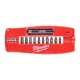SET ΜΥΤΕΣ ΜΕ ΚΑΤΣΑΒΙΔΙ ΣΕ ΚΑΣΕΤΙΝΑ 12 ΤΕΜ | Milwaukee 4002395385720 SET ΜΥΤΕΣ ΜΕ ΚΑΤΣΑΒΙΔΙ ΣΕ ΚΑΣΕΤΙΝΑ 12 ΤΕΜ | Milwaukee 4002395385720