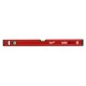 REDSTICK™ ΑΛΦΑΔΙ ΜΕ ΛΕΠΤΟ ΠΡΟΦΙΛ ΑΠΛΟ 60cm | Milwaukee 4002395282449 REDSTICK™ ΑΛΦΑΔΙ ΜΕ ΛΕΠΤΟ ΠΡΟΦΙΛ ΑΠΛΟ 60cm | Milwaukee 4002395282449