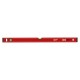 REDSTICK™ ΑΛΦΑΔΙ ΜΕ ΛΕΠΤΟ ΠΡΟΦΙΛ ΑΠΛΟ 80cm | Milwaukee 4002395282456 REDSTICK™ ΑΛΦΑΔΙ ΜΕ ΛΕΠΤΟ ΠΡΟΦΙΛ ΑΠΛΟ 80cm | Milwaukee 4002395282456