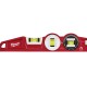 TORPEDO 360° ΑΛΦΑΔΙ ΜΑΓΝΗΤΙΚΟ 25cm | Milwaukee 4002395282494