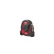 ΜΕΤΡΟΤΑΙΝΙΑ ΚΛΕΙΣΤΟΥ ΤΥΠΟΥ 30M | Milwaukee 45242486106 ΜΕΤΡΟΤΑΙΝΙΑ ΚΛΕΙΣΤΟΥ ΤΥΠΟΥ 30M | Milwaukee 45242486106