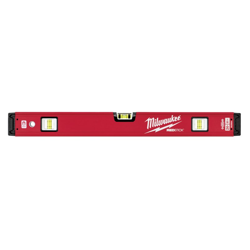 BACKBONE™ ΑΛΦΑΔΙ ΒΑΡΕΩΣ ΤΥΠΟΥ ΜΑΓΝΗΤΙΚΟ 60cm | Milwaukee 4002395280346 BACKBONE™ ΑΛΦΑΔΙ ΒΑΡΕΩΣ ΤΥΠΟΥ ΜΑΓΝΗΤΙΚΟ 60cm | Milwaukee 4002395280346