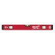 BACKBONE™ ΑΛΦΑΔΙ ΒΑΡΕΩΣ ΤΥΠΟΥ ΜΑΓΝΗΤΙΚΟ 60cm | Milwaukee 4002395280346 BACKBONE™ ΑΛΦΑΔΙ ΒΑΡΕΩΣ ΤΥΠΟΥ ΜΑΓΝΗΤΙΚΟ 60cm | Milwaukee 4002395280346