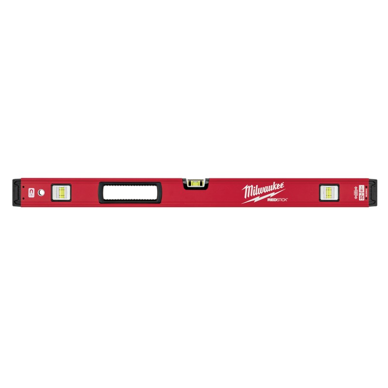 BACKBONE™ ΑΛΦΑΔΙ ΒΑΡΕΩΣ ΤΥΠΟΥ ΜΑΓΝΗΤΙΚΟ 80cm | Milwaukee 4002395280360 BACKBONE™ ΑΛΦΑΔΙ ΒΑΡΕΩΣ ΤΥΠΟΥ ΜΑΓΝΗΤΙΚΟ 80cm | Milwaukee 4002395280360