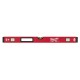 BACKBONE™ ΑΛΦΑΔΙ ΒΑΡΕΩΣ ΤΥΠΟΥ ΜΑΓΝΗΤΙΚΟ 80cm | Milwaukee 4002395280360 BACKBONE™ ΑΛΦΑΔΙ ΒΑΡΕΩΣ ΤΥΠΟΥ ΜΑΓΝΗΤΙΚΟ 80cm | Milwaukee 4002395280360