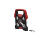 100 M/330 FT ΜΕΤΡΟΤΑΙΝΙΑ ΑΝΟΙΧΤΟΥ ΤΥΠΟΥ | Milwaukee 45242486076 100 M/330 FT ΜΕΤΡΟΤΑΙΝΙΑ ΑΝΟΙΧΤΟΥ ΤΥΠΟΥ | Milwaukee 45242486076
