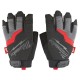 ΓΑΝΤΙΑ ΧΩΡΙΣ ΔΑΧΤΥΛΑ 10/XL | Milwaukee 45242508754 ΓΑΝΤΙΑ ΧΩΡΙΣ ΔΑΧΤΥΛΑ 10/XL | Milwaukee 45242508754