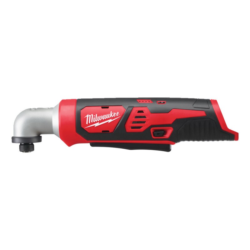 M12™ BRAID-0 ΓΩΝΙΑΚΟ ΠΑΛΜΙΚΟ ΚΑΤΣΑΒΙΔΙ MILWAUKEE 4933451247 M12™ BRAID-0 ΓΩΝΙΑΚΟ ΠΑΛΜΙΚΟ ΚΑΤΣΑΒΙΔΙ MILWAUKEE 4933451247