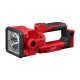M18™ SLED-0 LED ΦΑΚΟΣ ΑΝΑΖΗΤΗΣΗΣ 1250 LUMENS | Milwaukee 4002395287147 M18™ SLED-0 LED ΦΑΚΟΣ ΑΝΑΖΗΤΗΣΗΣ 1250 LUMENS | Milwaukee 4002395287147