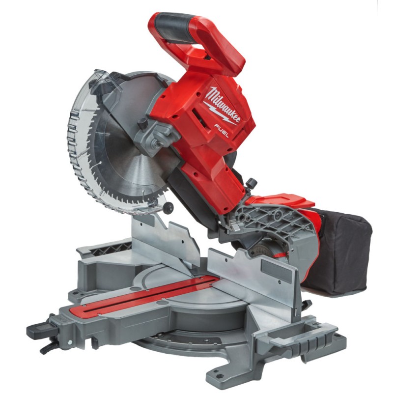 M18 FUEL™ FMS254-0 ΣΥΡΟΜΕΝΟ ΦΑΛΤΣΟΠΡΙΟΝΟ Ø 254 MM | Milwaukee 4002395279418 M18 FUEL™ FMS254-0 ΣΥΡΟΜΕΝΟ ΦΑΛΤΣΟΠΡΙΟΝΟ Ø 254 MM | Milwaukee 4002395279418
