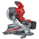 M18 FUEL™ FMS254-0 ΣΥΡΟΜΕΝΟ ΦΑΛΤΣΟΠΡΙΟΝΟ Ø 254 MM | Milwaukee 4002395279418 M18 FUEL™ FMS254-0 ΣΥΡΟΜΕΝΟ ΦΑΛΤΣΟΠΡΙΟΝΟ Ø 254 MM | Milwaukee 4002395279418