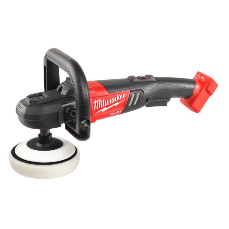 M18 FUEL™ FAP180-0X ΑΛΟΙΦΑΔΟΡΟΣ Ø 180 MM | Milwaukee 4002395144549 M18 FUEL™ FAP180-0X ΑΛΟΙΦΑΔΟΡΟΣ Ø 180 MM | Milwaukee 4002395144549