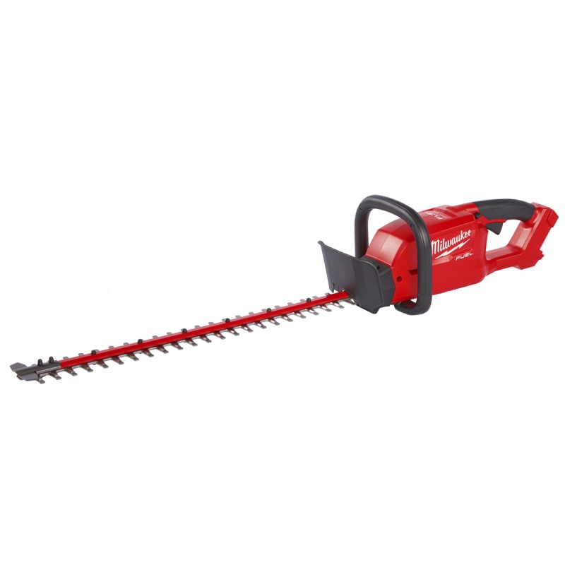M18 FUEL™ CHT-0 MILWAUKEE HEDGE SHEAR 4933459346 M18 FUEL™ CHT-0 MILWAUKEE HEDGE SHEAR 4933459346