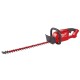 M18 FUEL™ CHT-0 MILWAUKEE HEDGE SHEAR 4933459346 M18 FUEL™ CHT-0 MILWAUKEE HEDGE SHEAR 4933459346