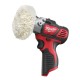 M12™ BPS-0 ΑΛΕΙΦΑΔΟΡΟΣ - ΛΕΙΑΝΤΗΡΑΣ MILWAUKEE 4933447791 M12™ BPS-0 ΑΛΕΙΦΑΔΟΡΟΣ - ΛΕΙΑΝΤΗΡΑΣ MILWAUKEE 4933447791