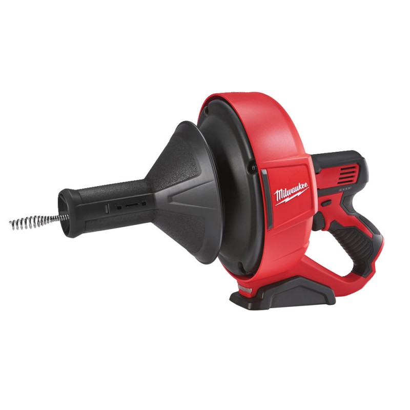 M12 FUEL™ BDC8-0C ΚΑΘΑΡΙΣΤΗΣ ΑΠΟΧΕΤΕΥΣΗΣ ΜΕ ΑΤΣΑΛΙΝΑ 8mm MILWAUKEE 4933451632 M12 FUEL™ BDC8-0C ΚΑΘΑΡΙΣΤΗΣ ΑΠΟΧΕΤΕΥΣΗΣ ΜΕ ΑΤΣΑΛΙΝΑ 8mm MILWAUKEE 4933451632