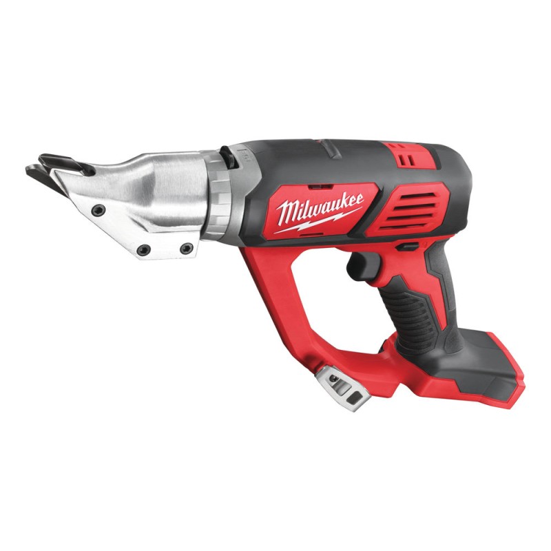 M18™ BMS12-0 ΨΑΛΙΔΙ ΛΑΜΑΡΙΝΑΣ | Milwaukee 4002395006731