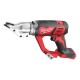 M18™ BMS12-0 ΨΑΛΙΔΙ ΛΑΜΑΡΙΝΑΣ | Milwaukee 4002395006731