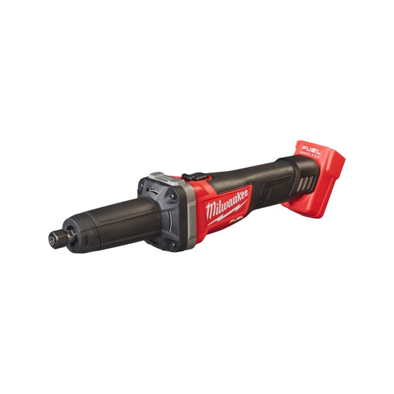 M18 FUEL™ FDG-0X ΕΥΘΥΛΕΙΑΝΤΗΡΑΣ MILWAUKEE 4933459190 M18 FUEL™ FDG-0X ΕΥΘΥΛΕΙΑΝΤΗΡΑΣ MILWAUKEE 4933459190