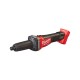 M18 FUEL™ FDG-0X ΕΥΘΥΛΕΙΑΝΤΗΡΑΣ MILWAUKEE 4933459190 M18 FUEL™ FDG-0X ΕΥΘΥΛΕΙΑΝΤΗΡΑΣ MILWAUKEE 4933459190