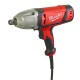 IPWE 520 R ΜΠΟΥΛΟΝΟΚΛΕΙΔΟ 3⁄4˝ MILWAUKEE 4933451525 IPWE 520 R ΜΠΟΥΛΟΝΟΚΛΕΙΔΟ 3⁄4˝ MILWAUKEE 4933451525